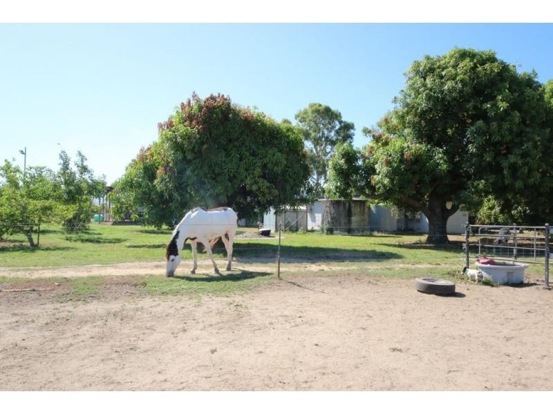 171 HODEL Road, Giru QLD 4809