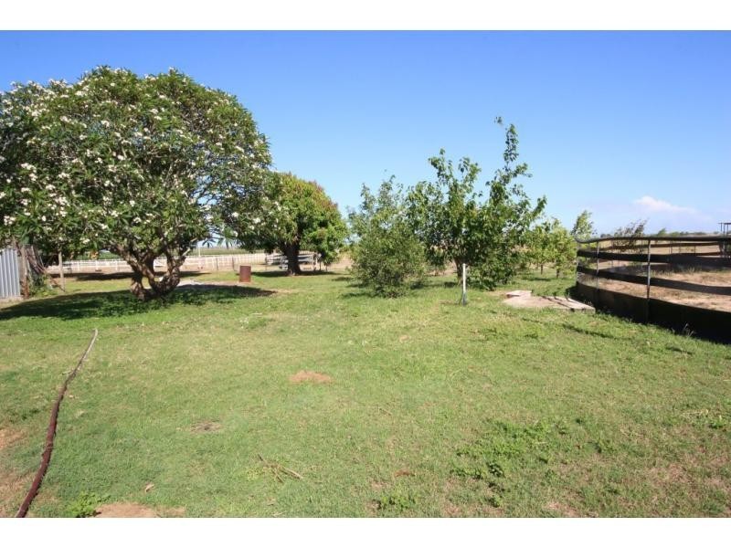 171 HODEL Road, Giru QLD 4809
