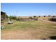 171 HODEL Road, Giru QLD 4809