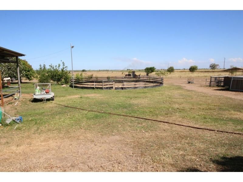 171 HODEL Road, Giru QLD 4809