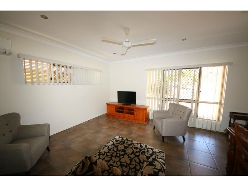 3/18 Macmillan Street, Ayr QLD 4807