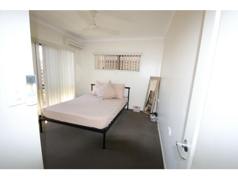 3/18 Macmillan Street, Ayr QLD 4807