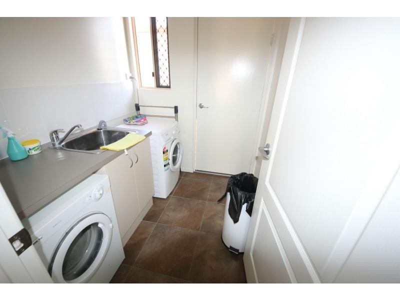 3/18 Macmillan Street, Ayr QLD 4807