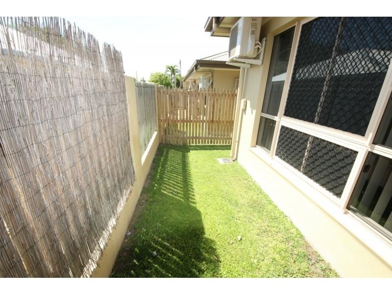 3/18 Macmillan Street, Ayr QLD 4807