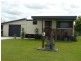88 MACKENZIE Street, Ayr QLD 4807