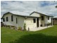 88 MACKENZIE Street, Ayr QLD 4807
