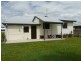 88 MACKENZIE Street, Ayr QLD 4807