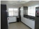 88 MACKENZIE Street, Ayr QLD 4807