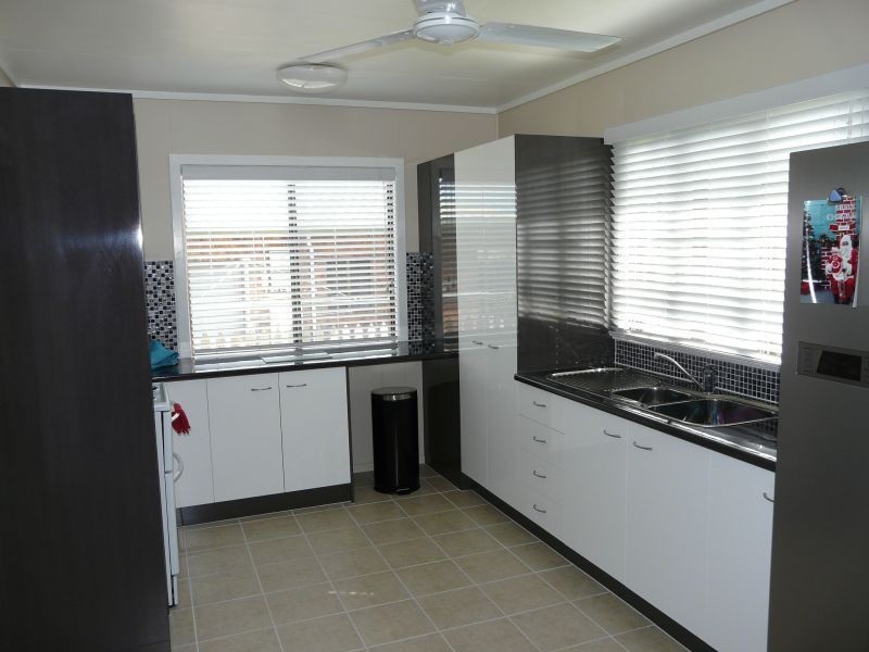 88 MACKENZIE Street, Ayr QLD 4807