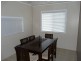 88 MACKENZIE Street, Ayr QLD 4807