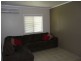 88 MACKENZIE Street, Ayr QLD 4807