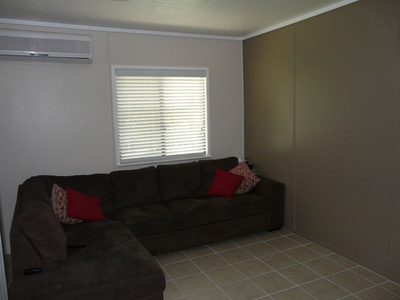 88 MACKENZIE Street, Ayr QLD 4807