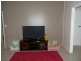 88 MACKENZIE Street, Ayr QLD 4807