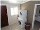 88 MACKENZIE Street, Ayr QLD 4807
