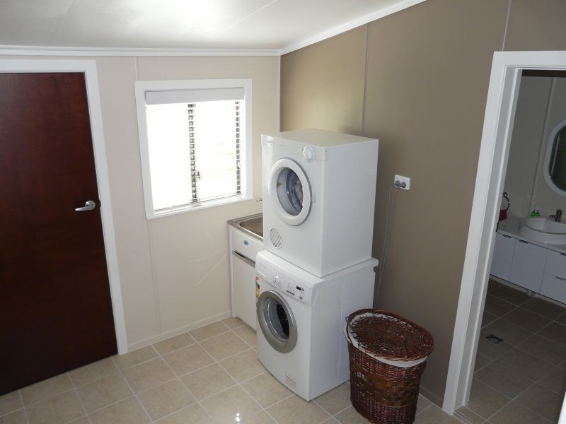 88 MACKENZIE Street, Ayr QLD 4807