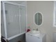 88 MACKENZIE Street, Ayr QLD 4807