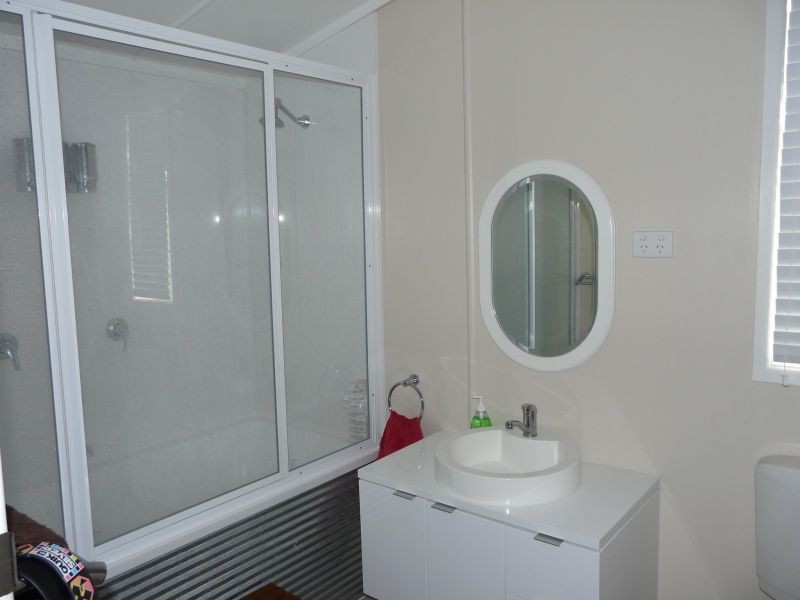 88 MACKENZIE Street, Ayr QLD 4807