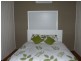 88 MACKENZIE Street, Ayr QLD 4807