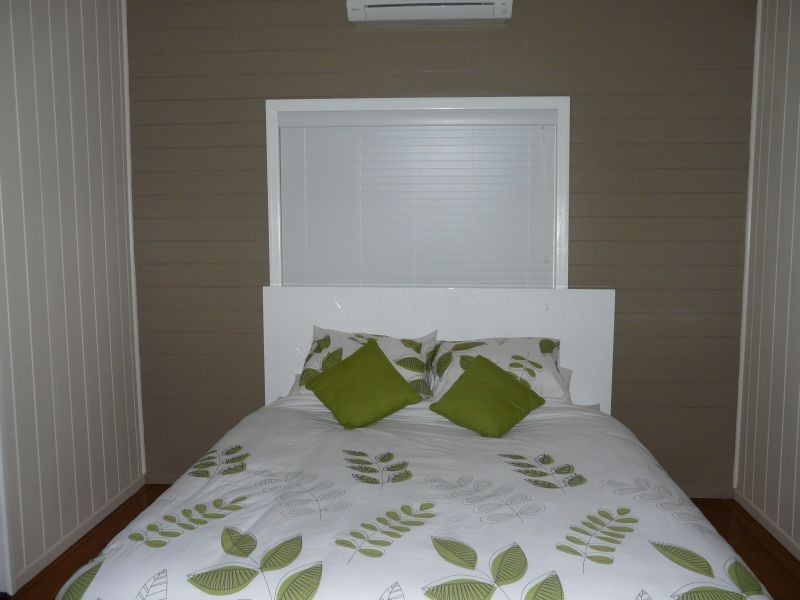 88 MACKENZIE Street, Ayr QLD 4807