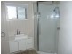 88 MACKENZIE Street, Ayr QLD 4807