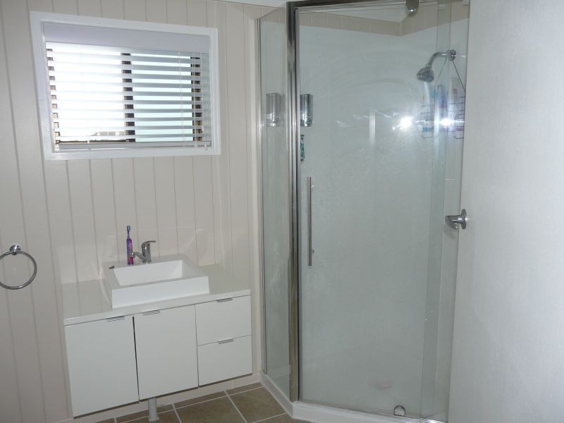 88 MACKENZIE Street, Ayr QLD 4807