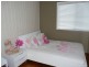 88 MACKENZIE Street, Ayr QLD 4807