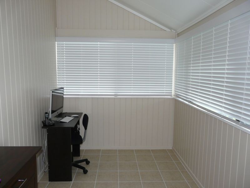 88 MACKENZIE Street, Ayr QLD 4807