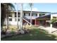 214 EDWARDS Street, Ayr QLD 4807