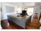 214 EDWARDS Street, Ayr QLD 4807