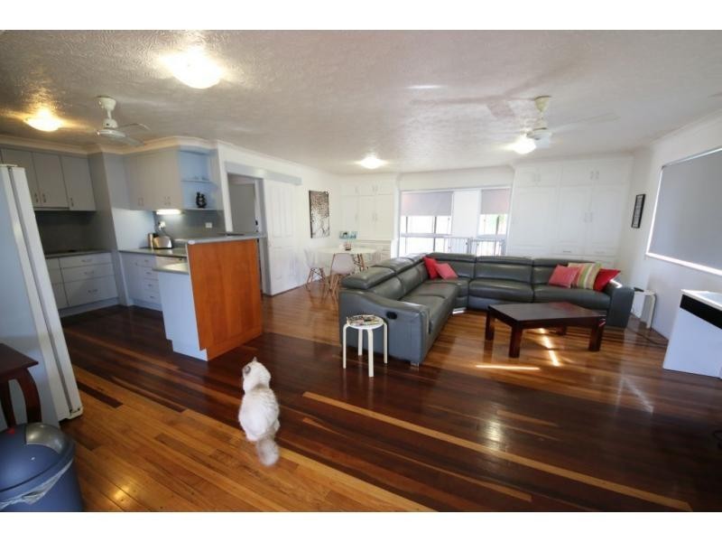 214 EDWARDS Street, Ayr QLD 4807