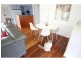 214 EDWARDS Street, Ayr QLD 4807