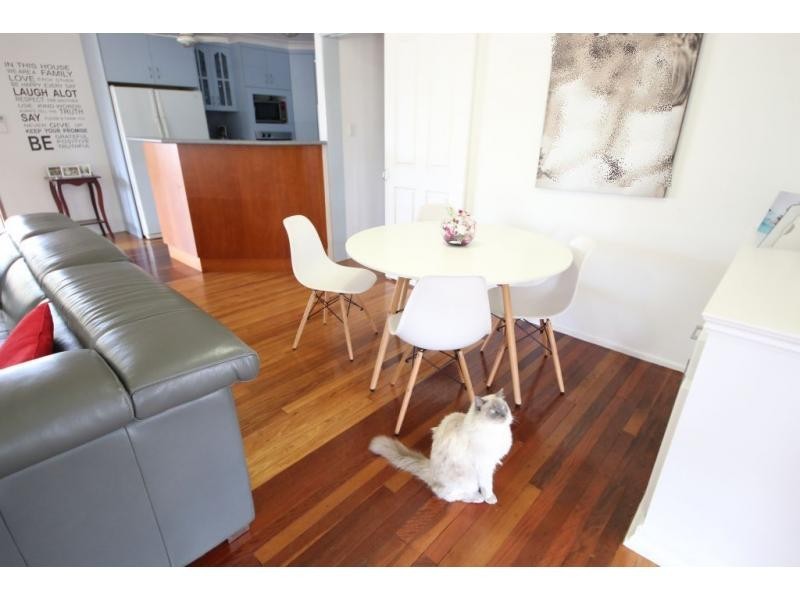 214 EDWARDS Street, Ayr QLD 4807