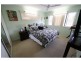 214 EDWARDS Street, Ayr QLD 4807
