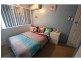214 EDWARDS Street, Ayr QLD 4807
