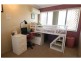 214 EDWARDS Street, Ayr QLD 4807