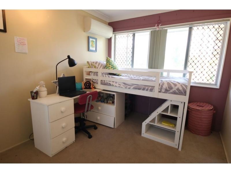 214 EDWARDS Street, Ayr QLD 4807