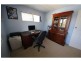 214 EDWARDS Street, Ayr QLD 4807