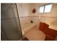 214 EDWARDS Street, Ayr QLD 4807