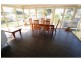 214 EDWARDS Street, Ayr QLD 4807