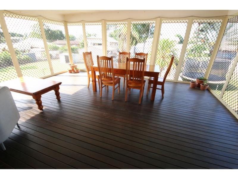 214 EDWARDS Street, Ayr QLD 4807