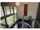 214 EDWARDS Street, Ayr QLD 4807