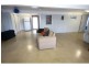 214 EDWARDS Street, Ayr QLD 4807