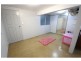 214 EDWARDS Street, Ayr QLD 4807