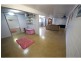 214 EDWARDS Street, Ayr QLD 4807