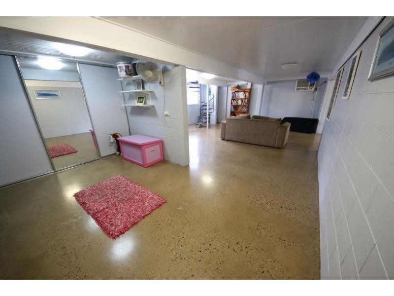214 EDWARDS Street, Ayr QLD 4807