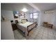 214 EDWARDS Street, Ayr QLD 4807
