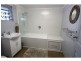 214 EDWARDS Street, Ayr QLD 4807