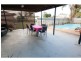 214 EDWARDS Street, Ayr QLD 4807