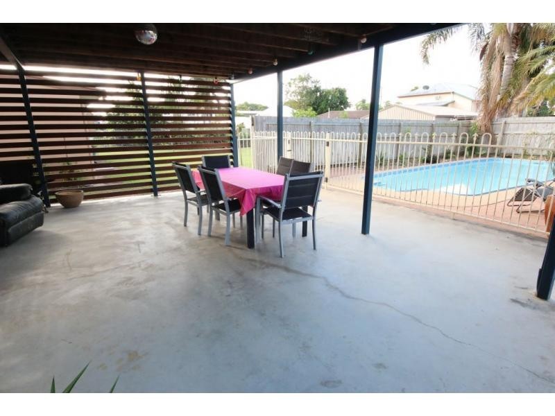214 EDWARDS Street, Ayr QLD 4807