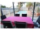 214 EDWARDS Street, Ayr QLD 4807